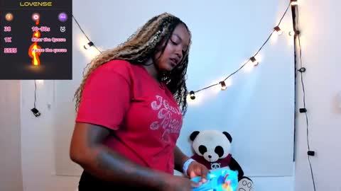 Chanel online show from January 4, 5:47 pm