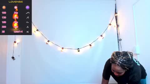 Chanel online show from January 6, 5:27 pm