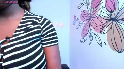 Chanel online show from January 12, 5:54 pm