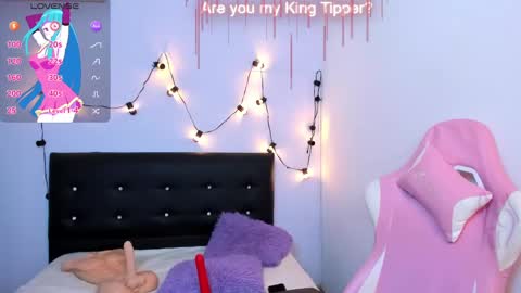 Chanel online show from January 16, 6:06 pm