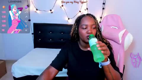 Chanel online show from January 19, 5:49 pm