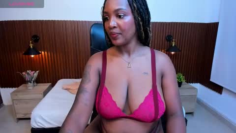 Chanel online show from February 13, 6:05 pm