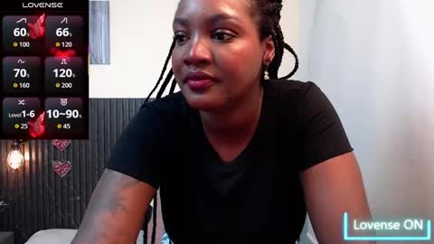 Chanel online show from September 13, 11:37 pm