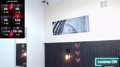 Chanel online show from September 14, 5:45 pm