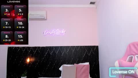 Chanel online show from September 21, 8:10 pm