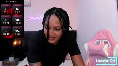 Chanel online show from September 28, 6:46 pm