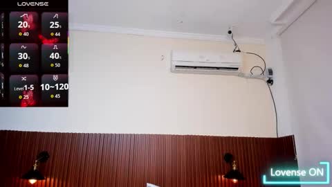 Chanel online show from September 29, 7:19 pm