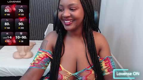 Chanel online show from November 28, 7:05 pm