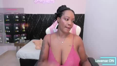 Chanel online show from December 16, 7:19 pm