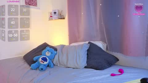 Channel online show from February 4, 2:01 pm