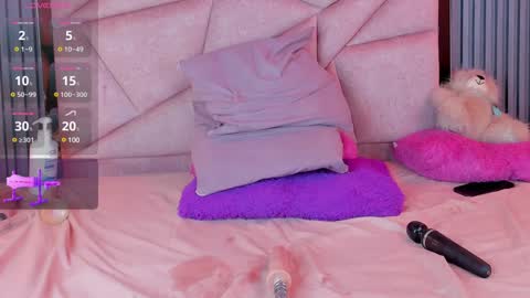 Channel Guss online show from January 19, 3:21 pm