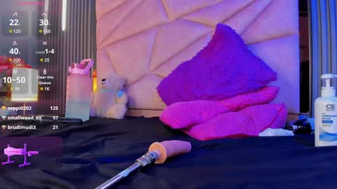 Channel Guss online show from February 1, 3:18 pm