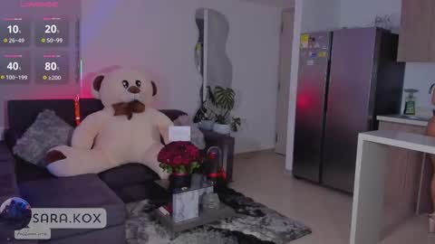  x online show from February 22, 5:19 am