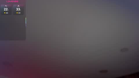 Snapshot of channel_kox chatting on July 10, 3:44 am x online show from July 10, 3:44 am