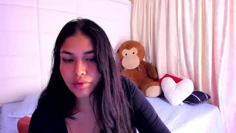 C H A N N E L online show from May 9, 2:39 am