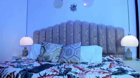 Snapshot of channel_sofia chatting on March 6, 3:25 am Channel Sofia online show from March 6, 3:25 am