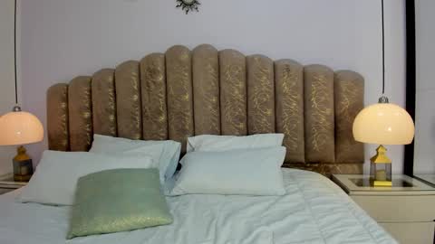 Snapshot of channel_sofia chatting on March 23, 12:58 am Channel Sofia online show from March 23, 12:58 am