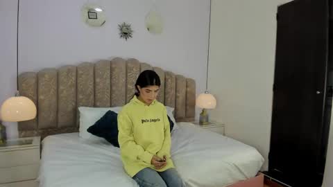 Channel Sofia online show from June 9, 3:07 am