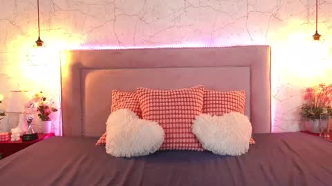 Channelangeless online show from November 4, 10:25 am