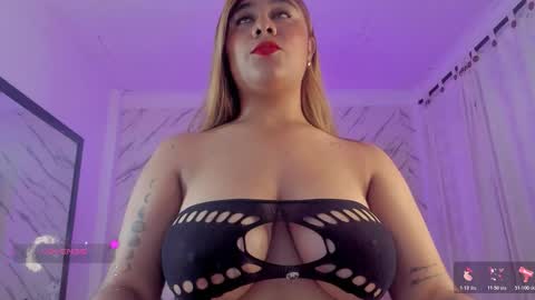 Channel online show from February 5, 2:00 pm