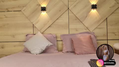 ChannelCrawford online show from November 27, 3:19 am