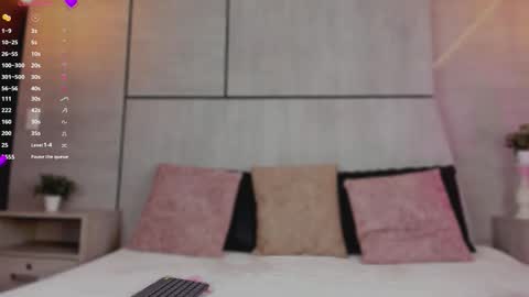 Snapshot of channelcrawford chatting on February 28, 8:32 pm ChannelCrawford online show from February 28, 8:32 pm