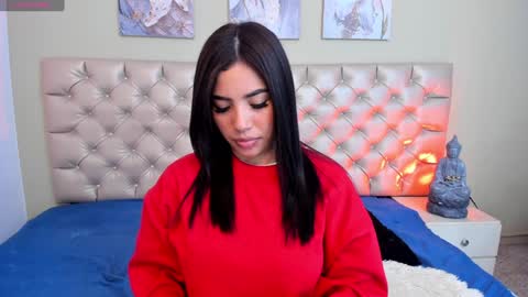 Channel online show from December 17, 12:11 pm