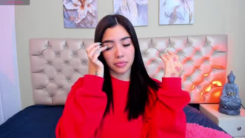 Channel online show from December 19, 12:34 pm