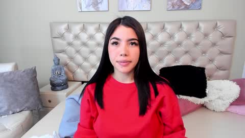 Channel online show from January 3, 11:57 am