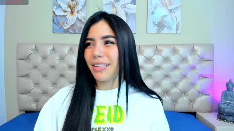 Channel online show from February 22, 12:08 pm