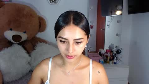 Snapshot of channelrose_1 chatting on December 19, 5:29 pm Isabella online show from December 19, 5:29 pm