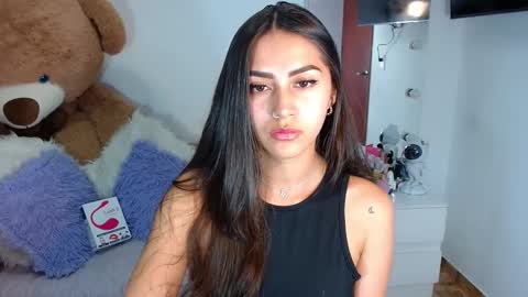 Snapshot of channelrose_1 chatting on December 30, 4:31 am Isabella online show from December 30, 4:31 am