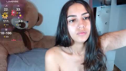 Snapshot of channelrose_1 chatting on January 28, 8:47 am Isabella online show from January 28, 8:47 am