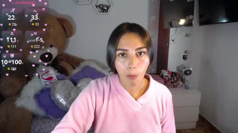 Snapshot of channelrose_1 chatting on September 9, 3:06 am Isabella online show from September 9, 3:06 am