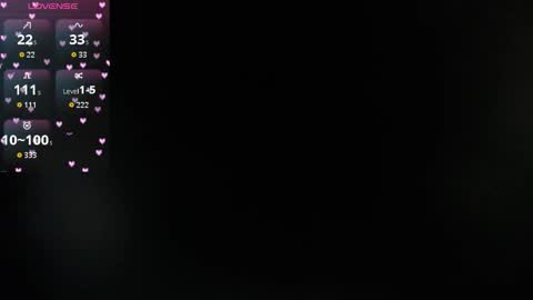 Snapshot of channelrose_1 chatting on September 30, 12:15 am Isabella online show from September 30, 12:15 am