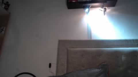 Snapshot of channelrose_1 chatting on October 9, 1:25 am Isabella online show from October 9, 1:25 am