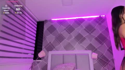 Channey online show from January 28, 11:49 am