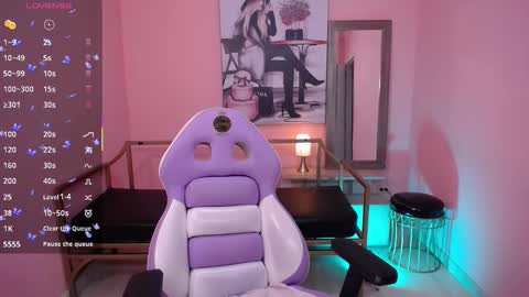 PVT 6TK  10PM - 6AM online show from March 18, 3:09 am