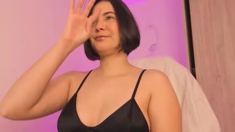 Alice online show from October 29, 7:48 pm