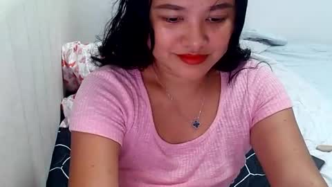 Chanta online show from July 14, 12:13 am
