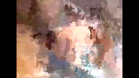 chantal99 online show from February 16, 1:58 am