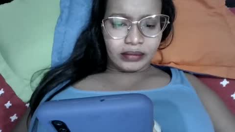 chantal99 online show from February 23, 8:55 pm