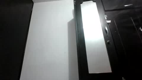 chantal99 online show from March 11, 9:04 pm