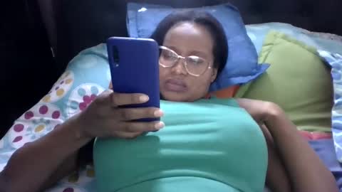 chantal99 online show from September 20, 5:47 pm