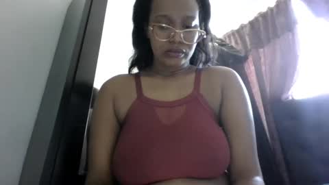 chantal99 online show from September 23, 3:48 pm