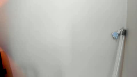 chantal_fuck online show from September 20, 2:40 pm