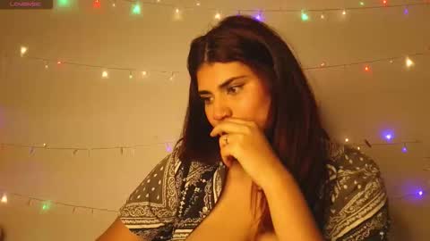     online show from January 7, 11:07 pm