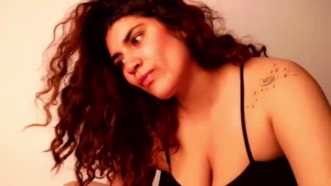    online show from August 4, 3:58 pm
