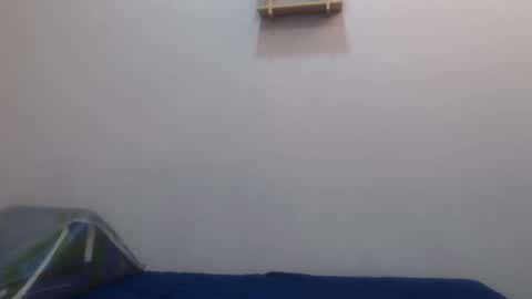 Raquel  online show from December 24, 6:28 pm