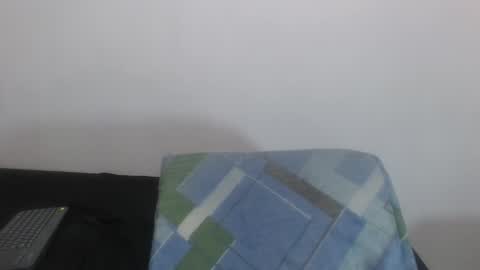 Raquel  online show from December 26, 6:12 pm
